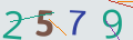 verifycode